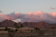 Arizona Landscapes-3