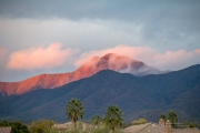 Arizona Landscapes-30
