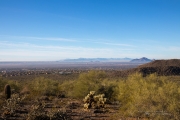 Arizona Landscapes-34
