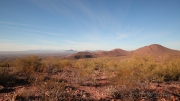 Arizona Landscapes-36