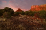 Sedona, Arizona