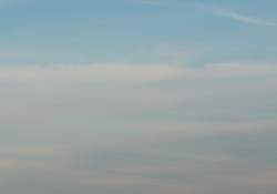 Arizona Landscapes-14