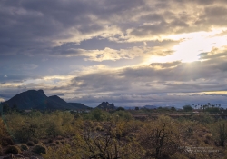 Arizona Landscapes-24