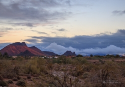 Arizona Landscapes-29