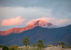 Arizona Landscapes-30