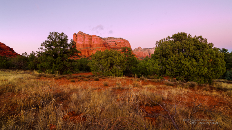 Arizona-18