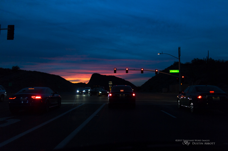 Arizona-27