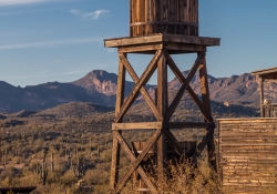 Arizona-13