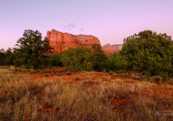 Arizona-18