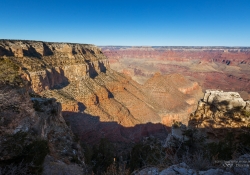 Arizona-24
