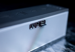Product Shots-5