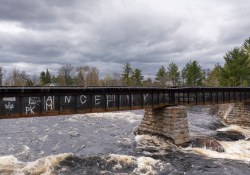 Aurora-MC-ND64-and-Grad-4