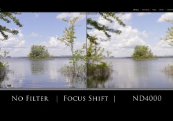 Focus-Shift-1