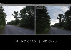 ND-Grad-Comparison