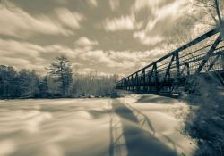 ND4K-13 ND4K-13
