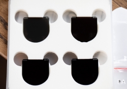Product Shots-6