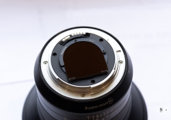 Product Shots-8