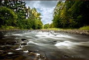 Upstream