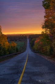 Autumn-101