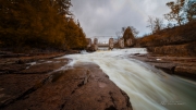 Autumn-108