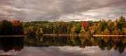Autumn-18