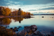 Autumn-36