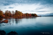 Autumn-37