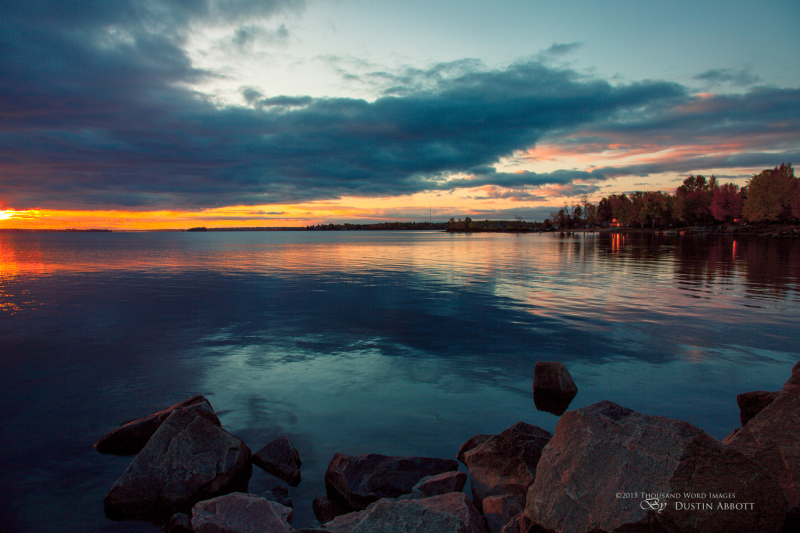 Autumn-38