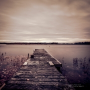 Autumn-47