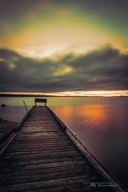 Autumn-55
