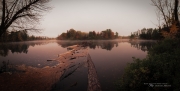 Autumn-69