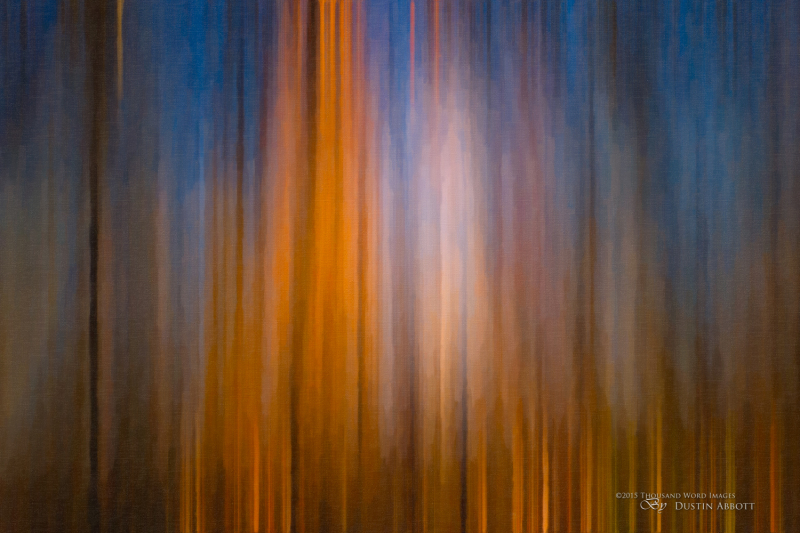 Autumn-76