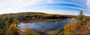 Autumn-85