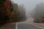 Autumn-87