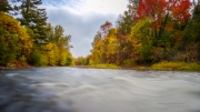Autumn-96