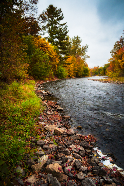 Autumn-97