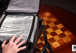 Bagsmart 10