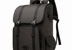 Bagsmart 12