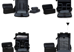 Bagsmart 13