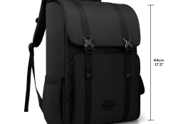 Bagsmart 14