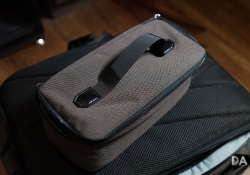Bagsmart-2