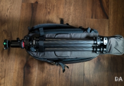Bagsmart-3