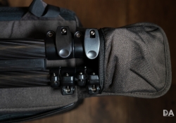 Bagsmart-4
