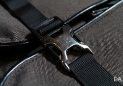 Bagsmart-5