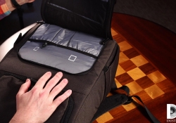 Bagsmart 7