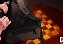 Bagsmart 8