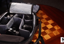 Bagsmart 9