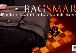 Bagsmart Title