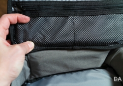 Bagsmart