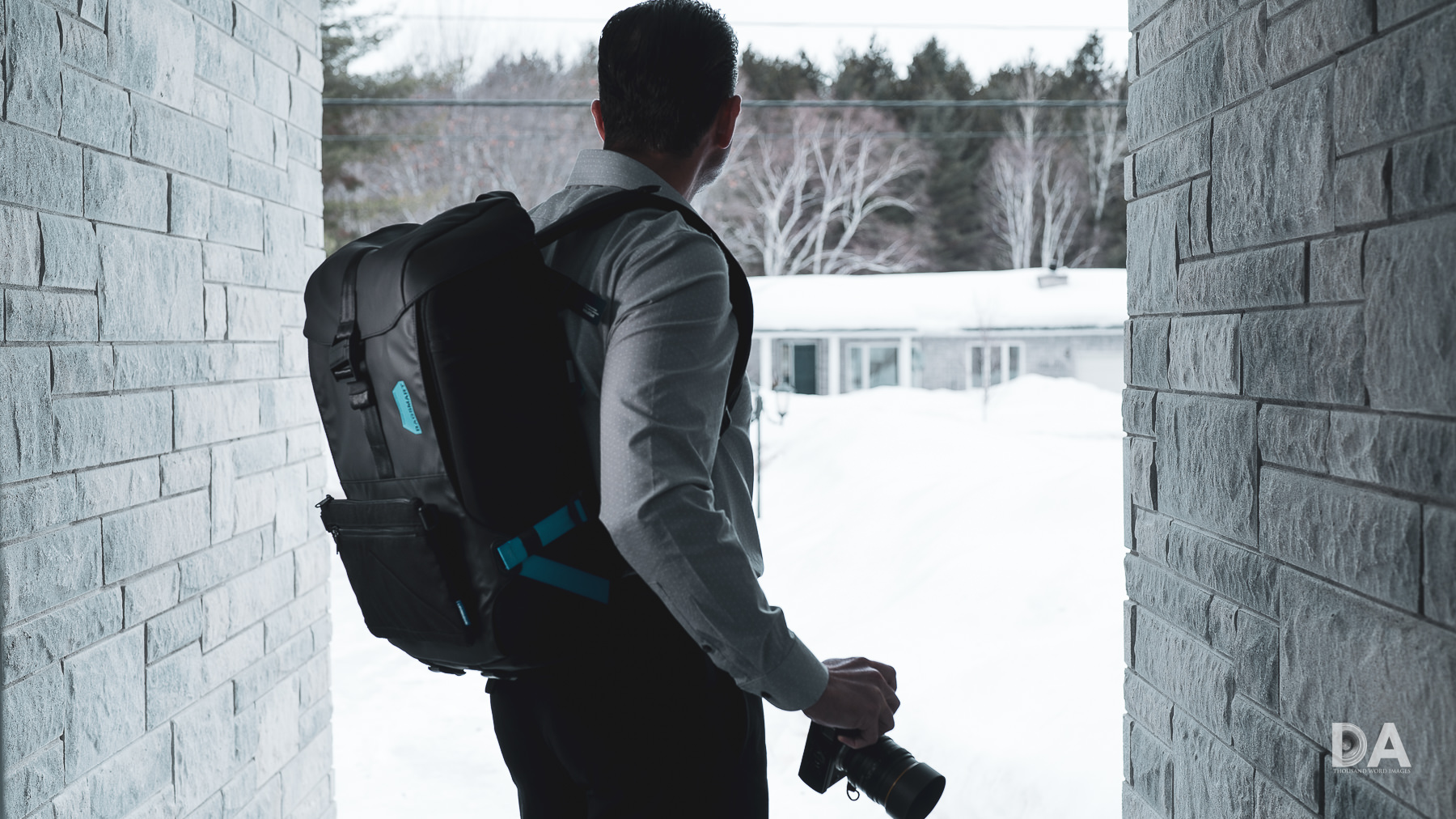 tumi alpha bravo kingsville deluxe backpack TUMI Alpha Bravo Search Backpack in Black
